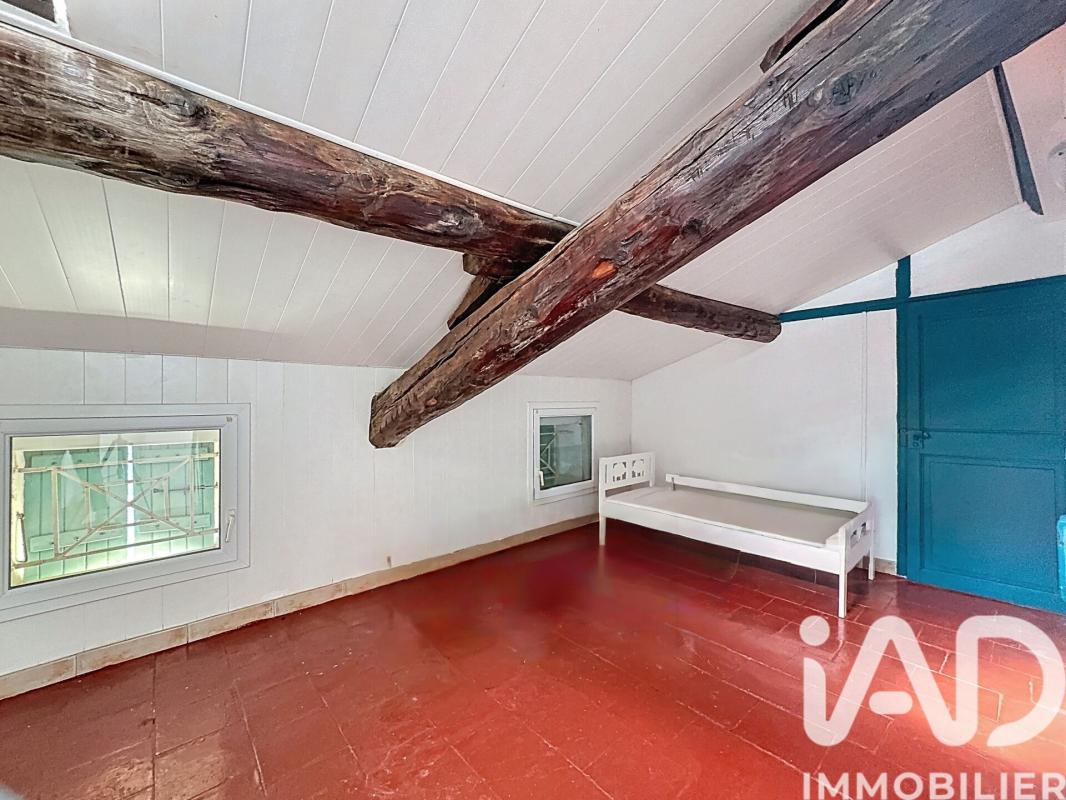 Maison 7 Pièce(s) Sallèles-d'Aude - Photo 9