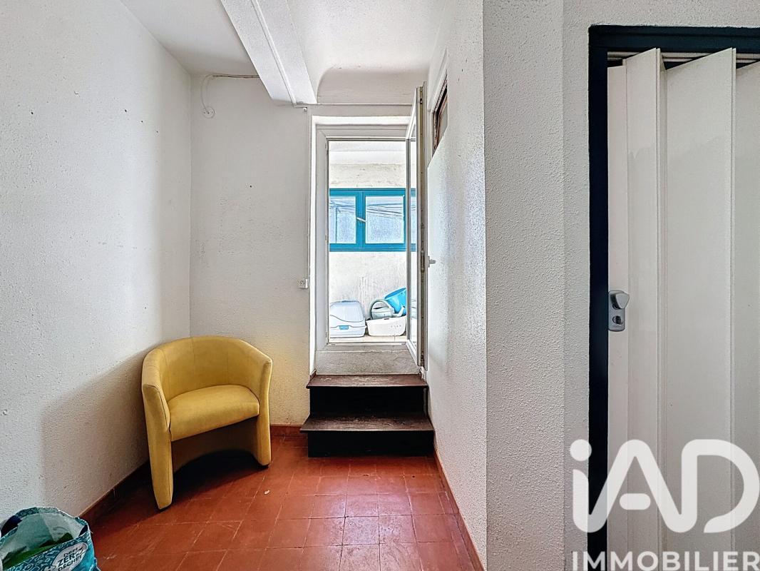 Maison 7 Pièce(s) Sallèles-d'Aude - Photo 10