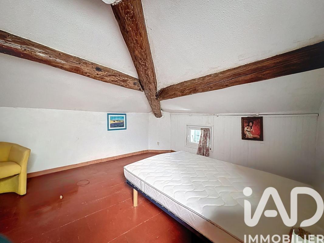 Maison 7 Pièce(s) Sallèles-d'Aude - Photo 11