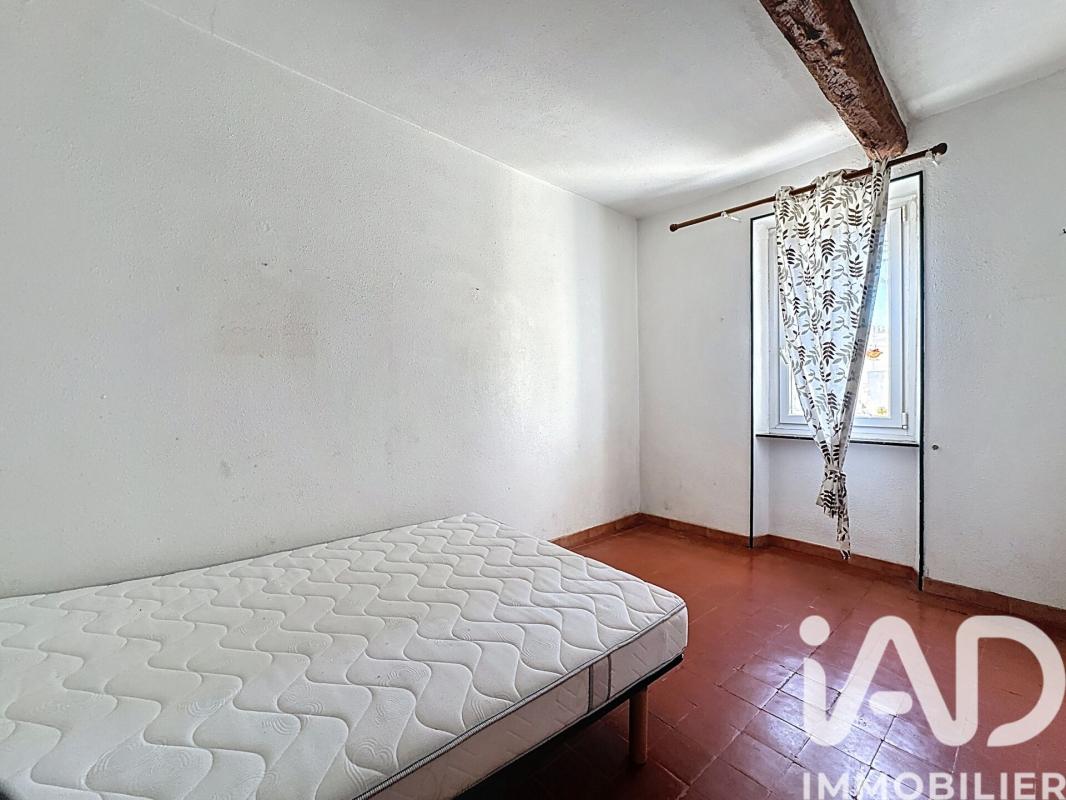 Maison 7 Pièce(s) Sallèles-d'Aude - Photo 12
