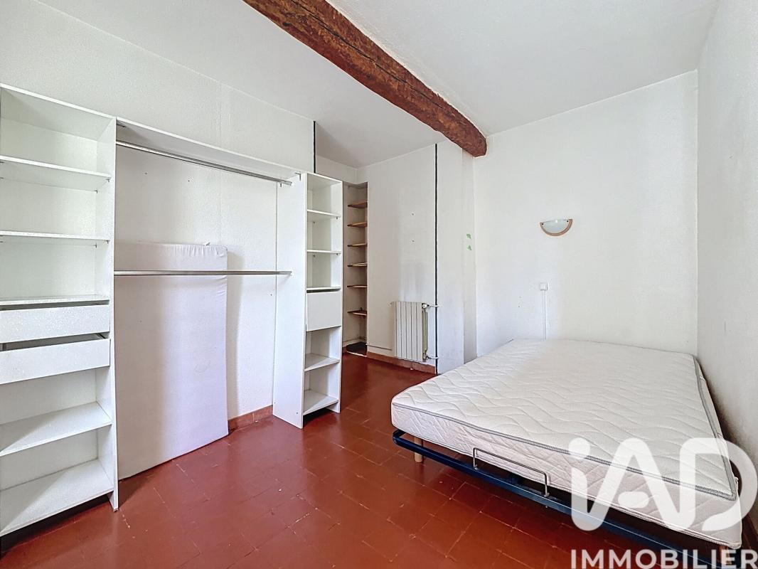 Maison 7 Pièce(s) Sallèles-d'Aude - Photo 13