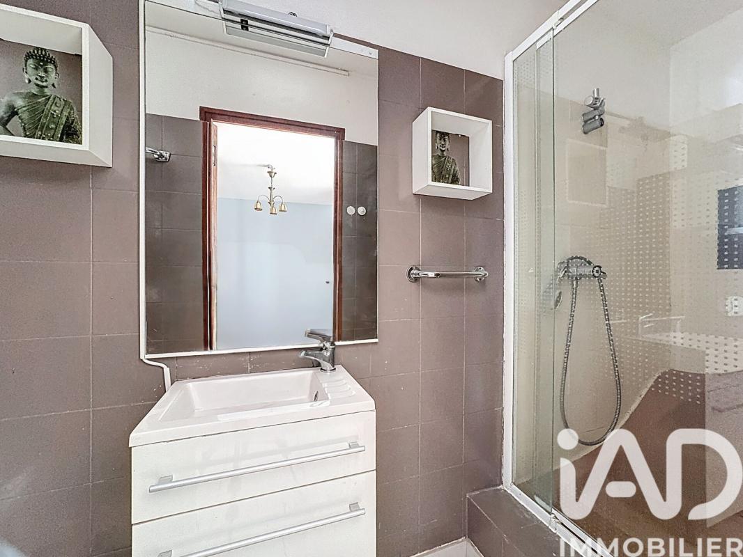 Maison 7 Pièce(s) Sallèles-d'Aude - Photo 14