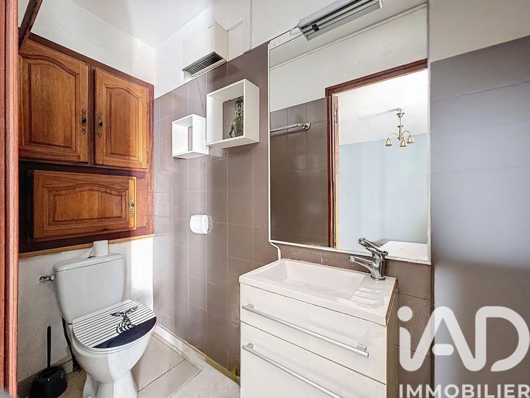 Maison 7 Pièce(s) Sallèles-d'Aude - Photo 15