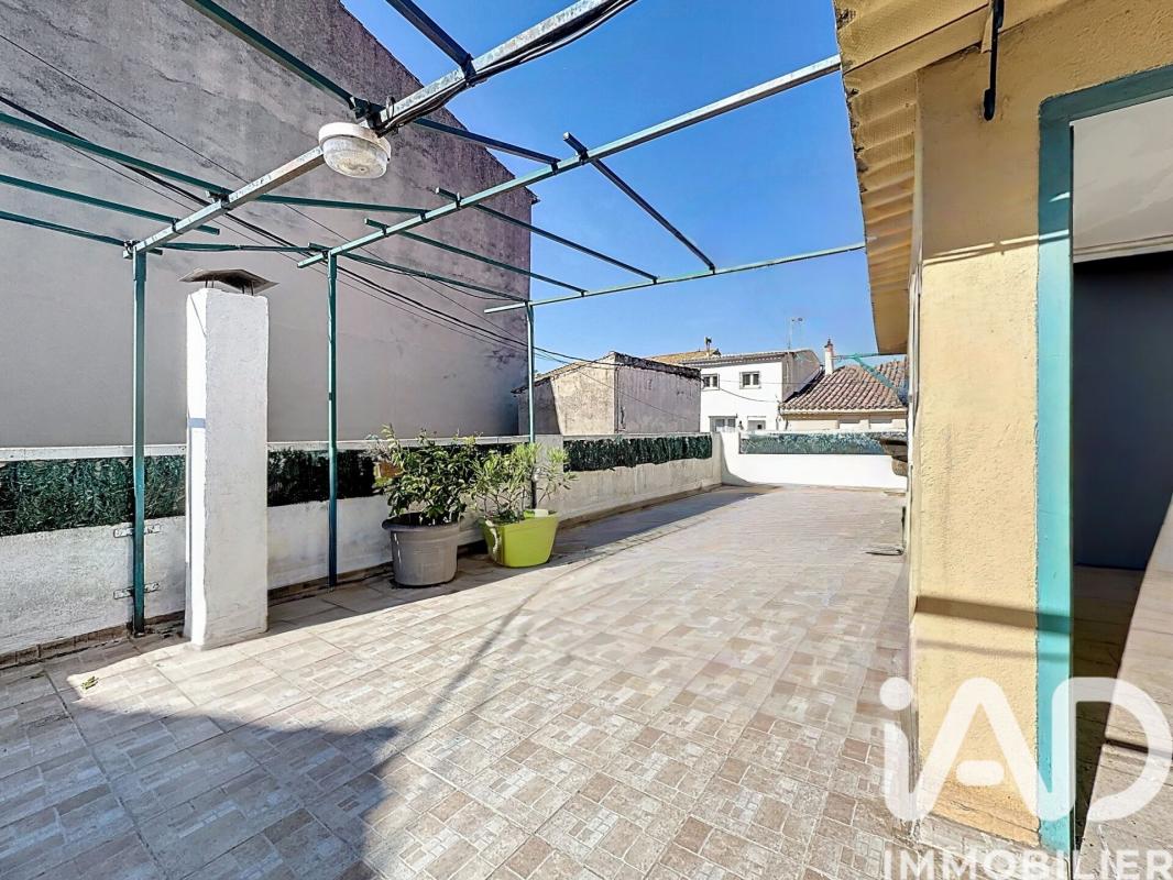Maison 7 Pièce(s) Sallèles-d'Aude - Photo 16