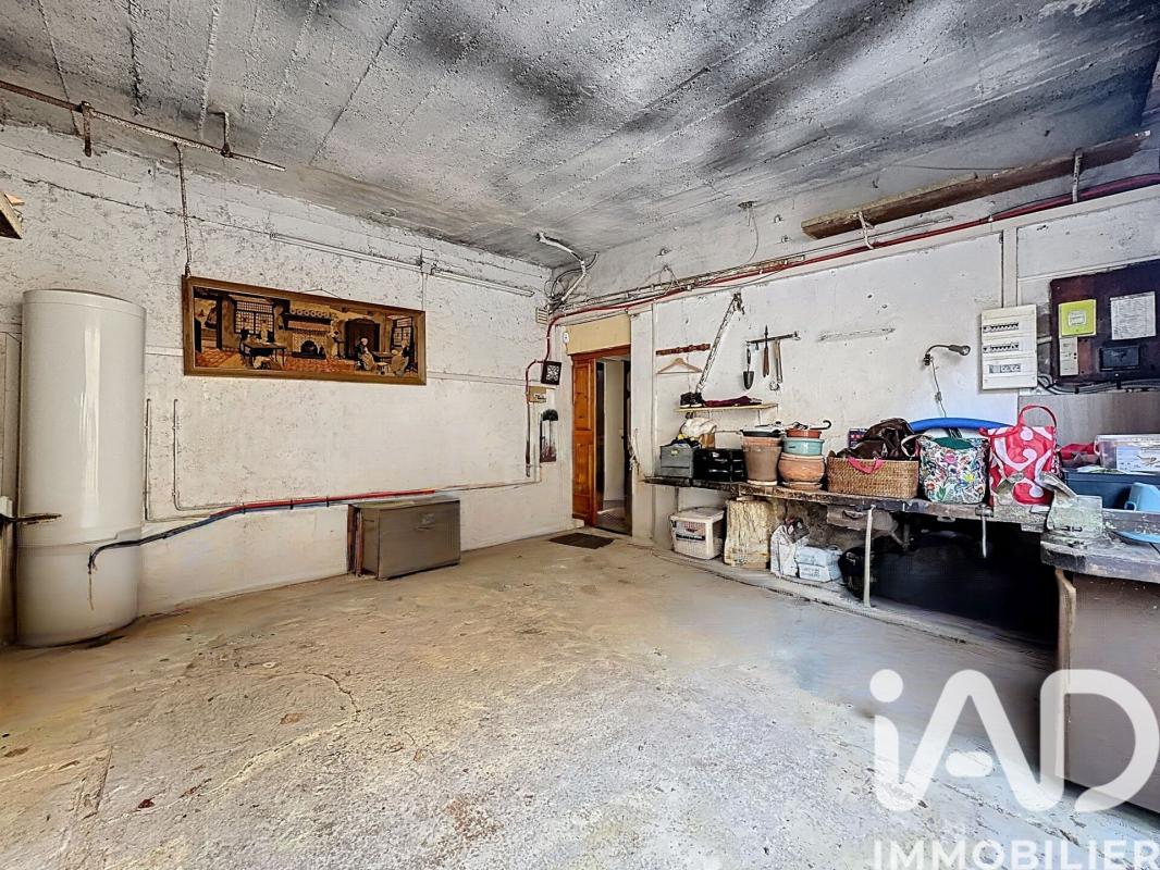Maison 7 Pièce(s) Sallèles-d'Aude - Photo 17