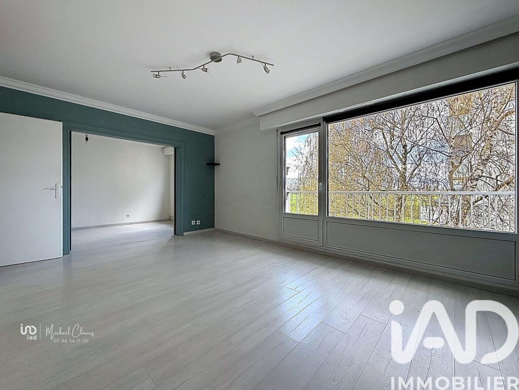 Appartement 4 Pièce(s) Saint-Pierre-en-Faucigny - Photo 3