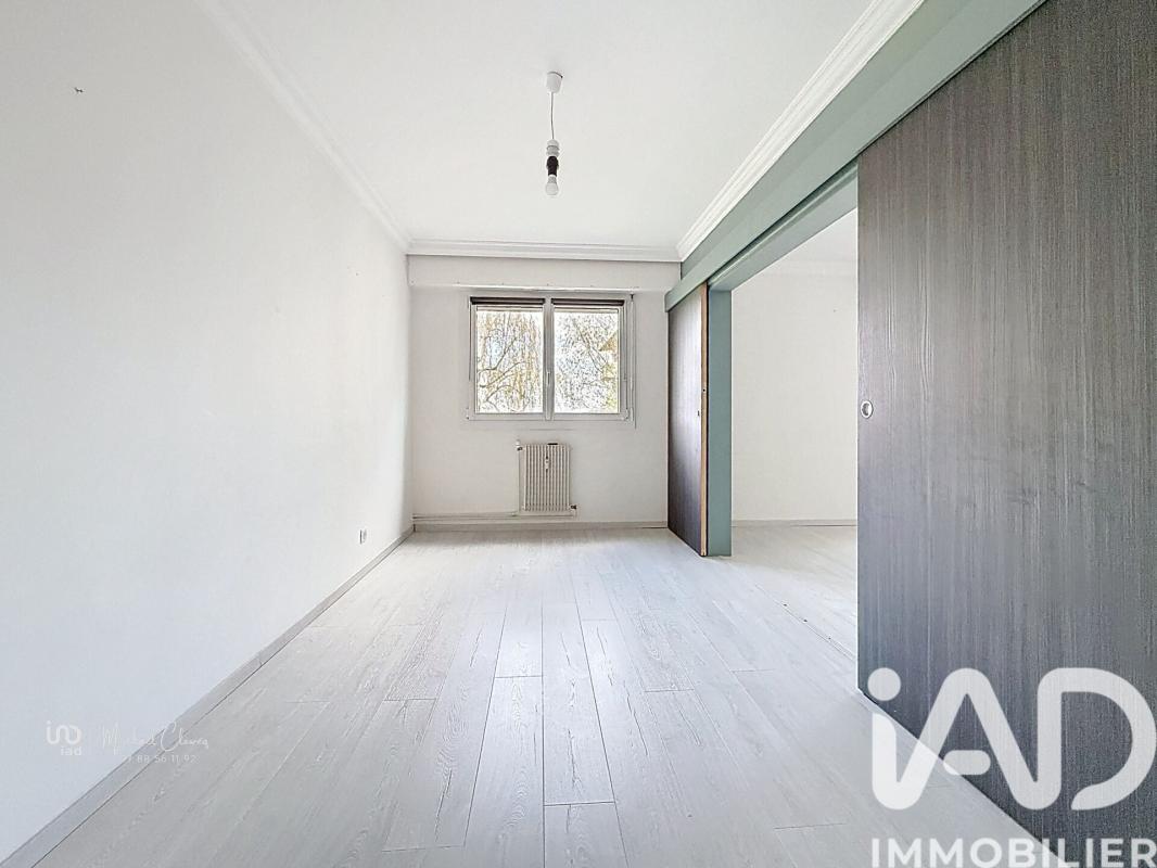 Appartement 4 Pièce(s) Saint-Pierre-en-Faucigny - Photo 6