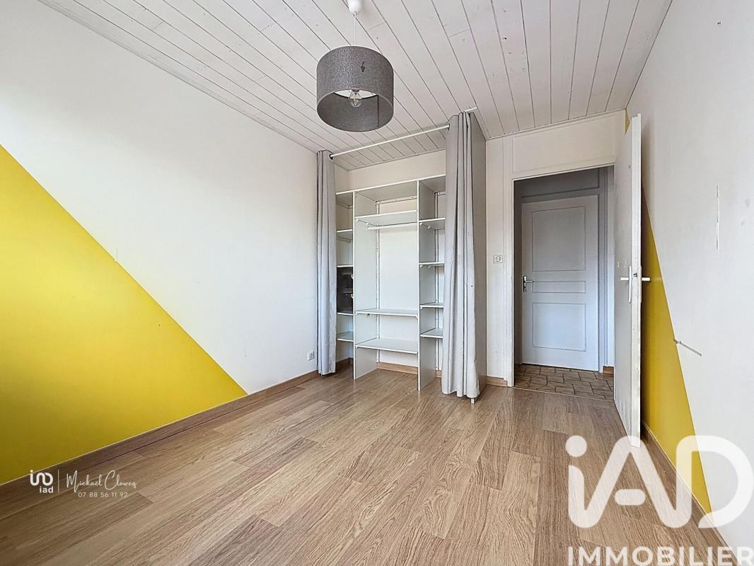 Appartement 4 Pièce(s) Saint-Pierre-en-Faucigny - Photo 9