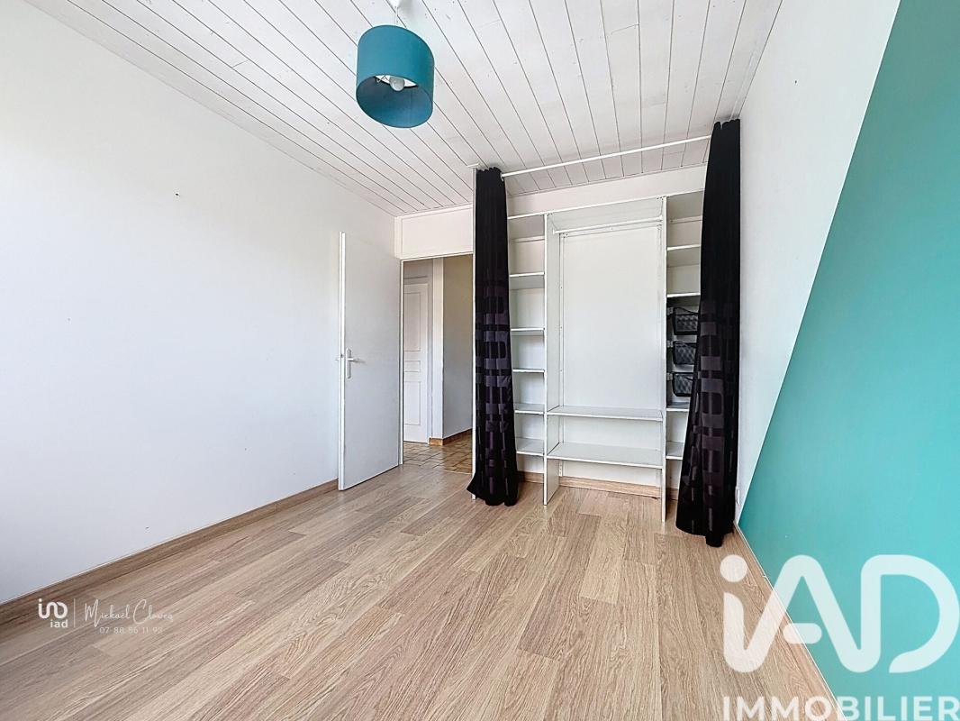 Appartement 4 Pièce(s) Saint-Pierre-en-Faucigny - Photo 10