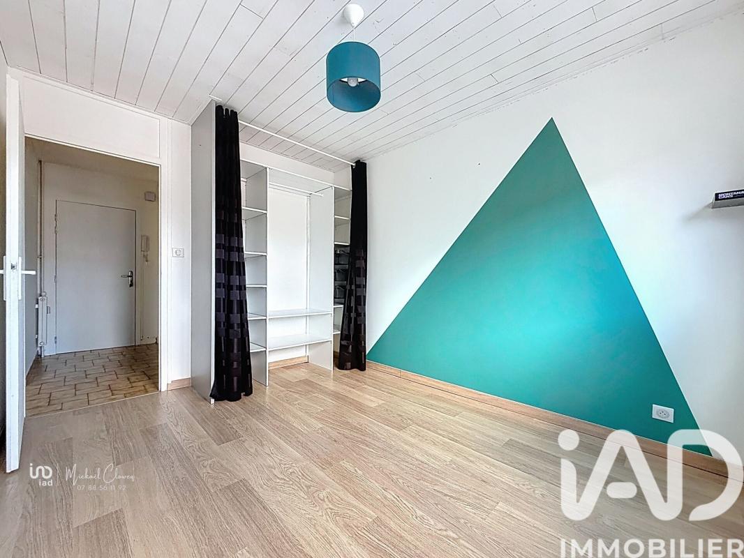 Appartement 4 Pièce(s) Saint-Pierre-en-Faucigny - Photo 12