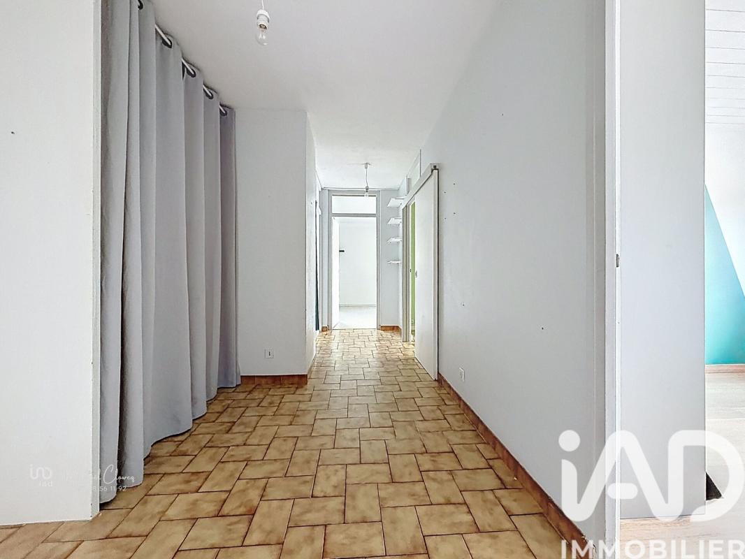 Appartement 4 Pièce(s) Saint-Pierre-en-Faucigny - Photo 18