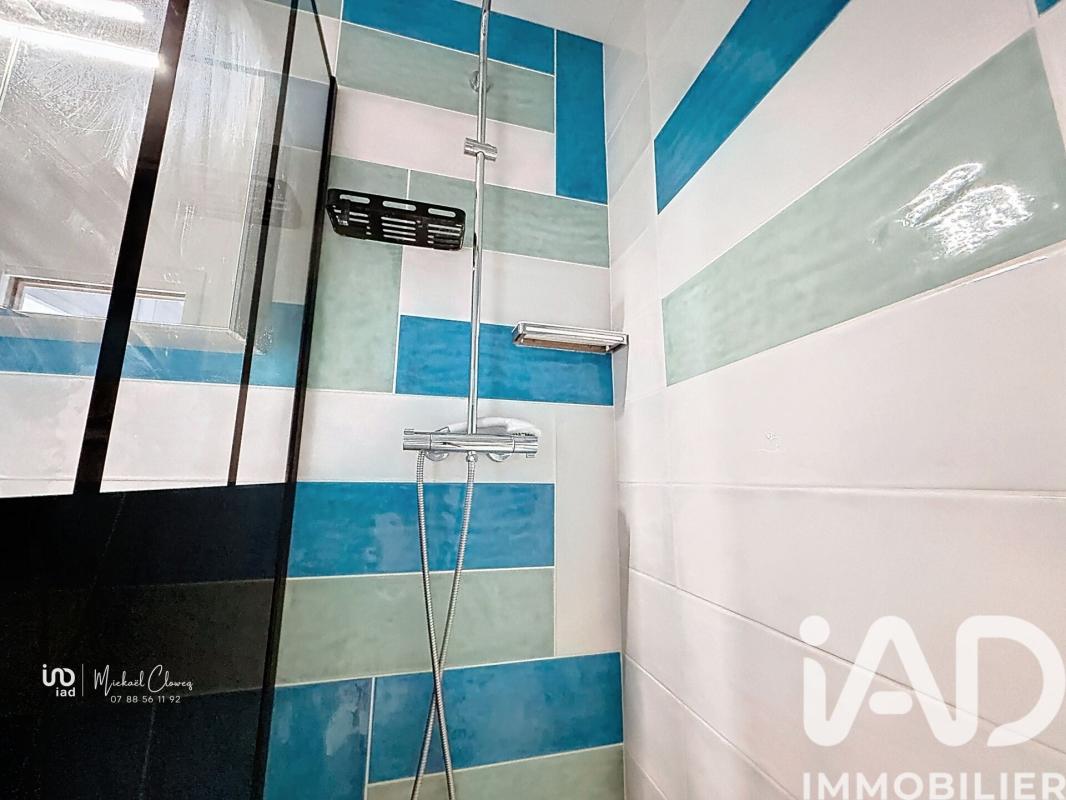 Appartement 4 Pièce(s) Saint-Pierre-en-Faucigny - Photo 20