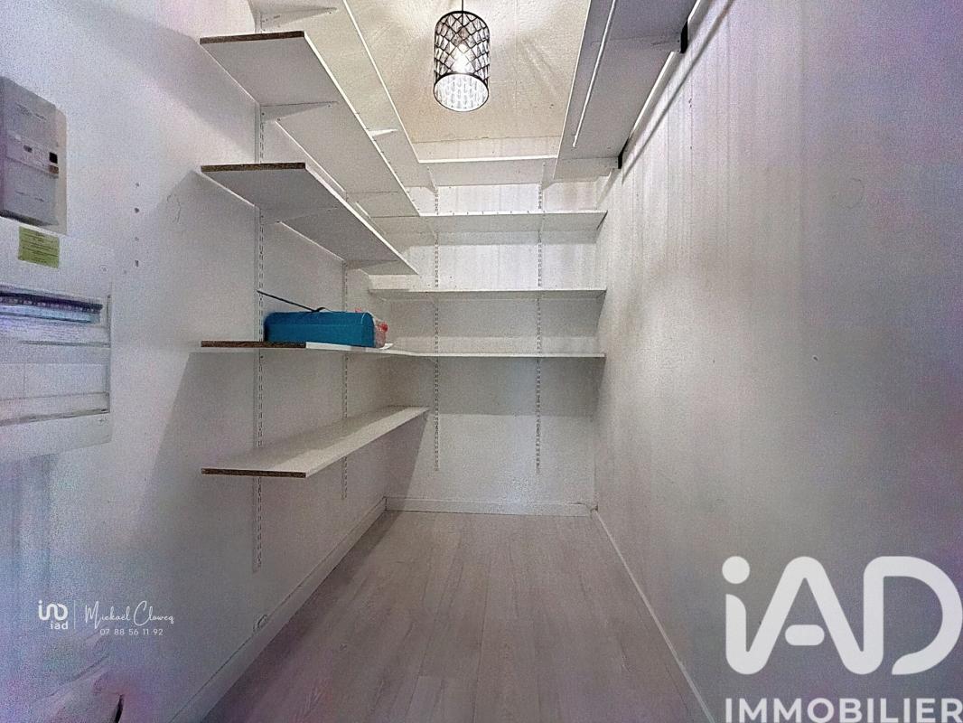 Appartement 4 Pièce(s) Saint-Pierre-en-Faucigny - Photo 22