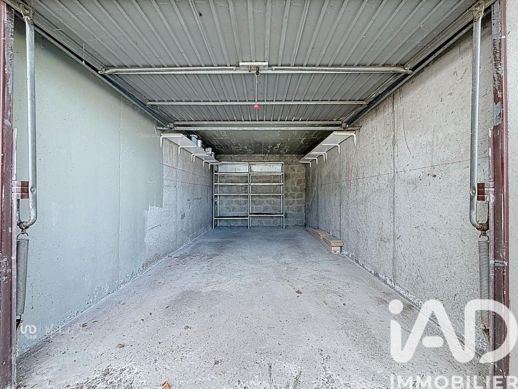 Appartement 4 Pièce(s) Saint-Pierre-en-Faucigny - Photo 24