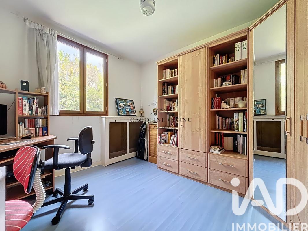 Maison 5 Pièce(s) Villiers-sur-Marne - Photo 10