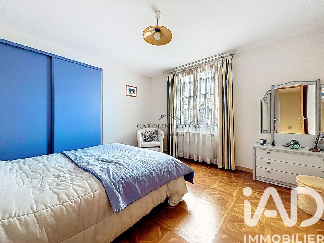 Maison 5 Pièce(s) Villiers-sur-Marne - Photo 13