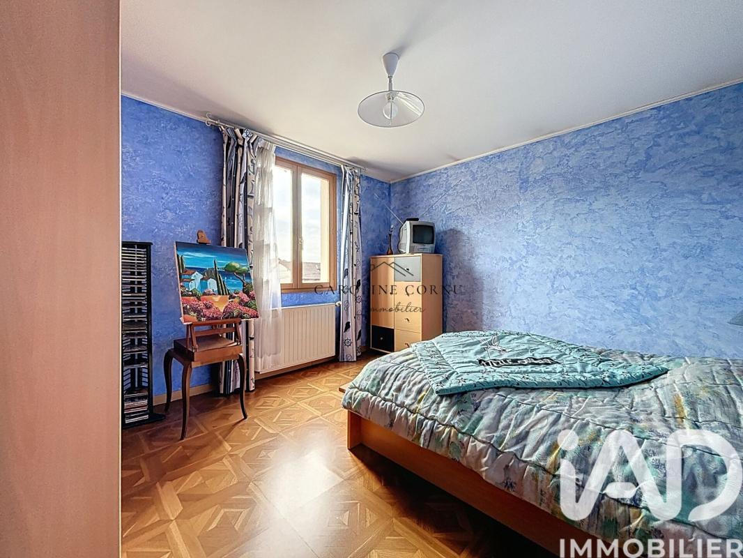 Maison 5 Pièce(s) Villiers-sur-Marne - Photo 15