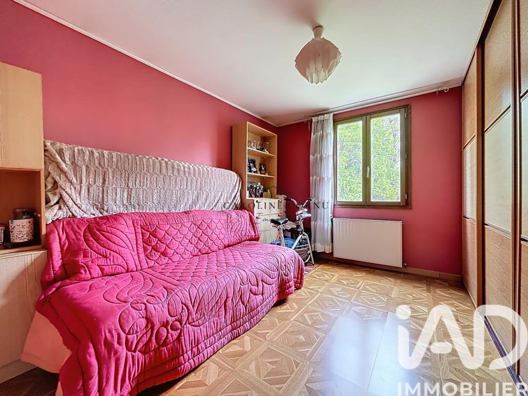 Maison 5 Pièce(s) Villiers-sur-Marne - Photo 17