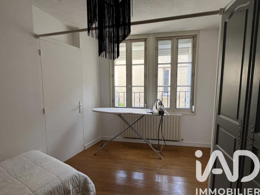Maison 9 Pièce(s) Jarzé Villages - Photo 12