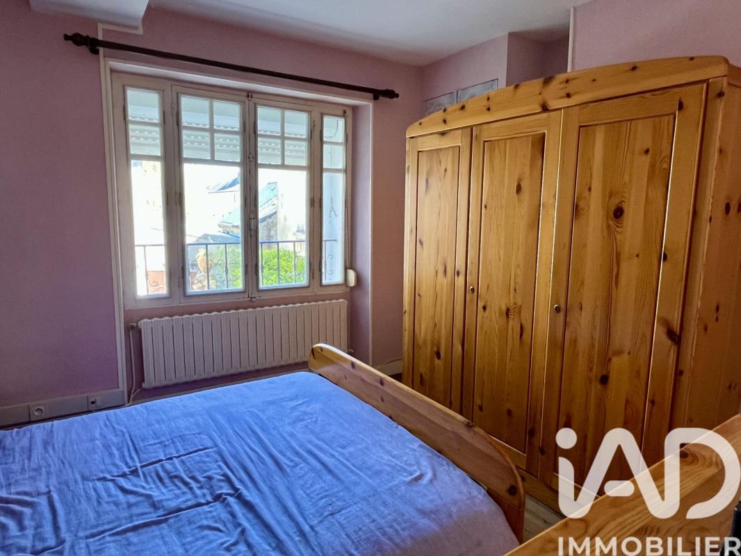 Maison 9 Pièce(s) Jarzé Villages - Photo 13