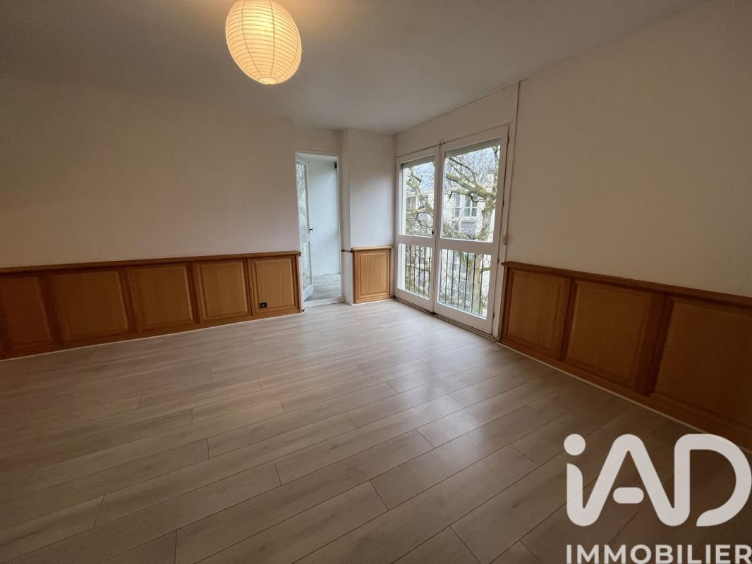 Appartement 4 Pièce(s) Avon - Photo 1