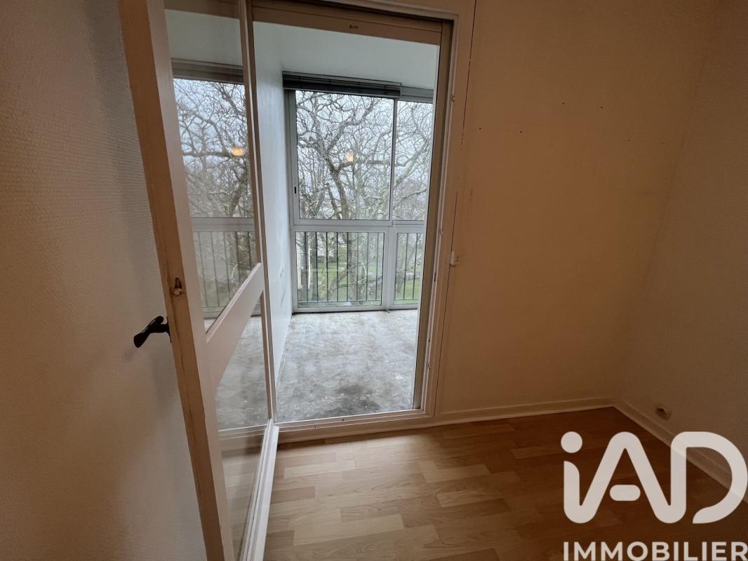 Appartement 4 Pièce(s) Avon - Photo 4