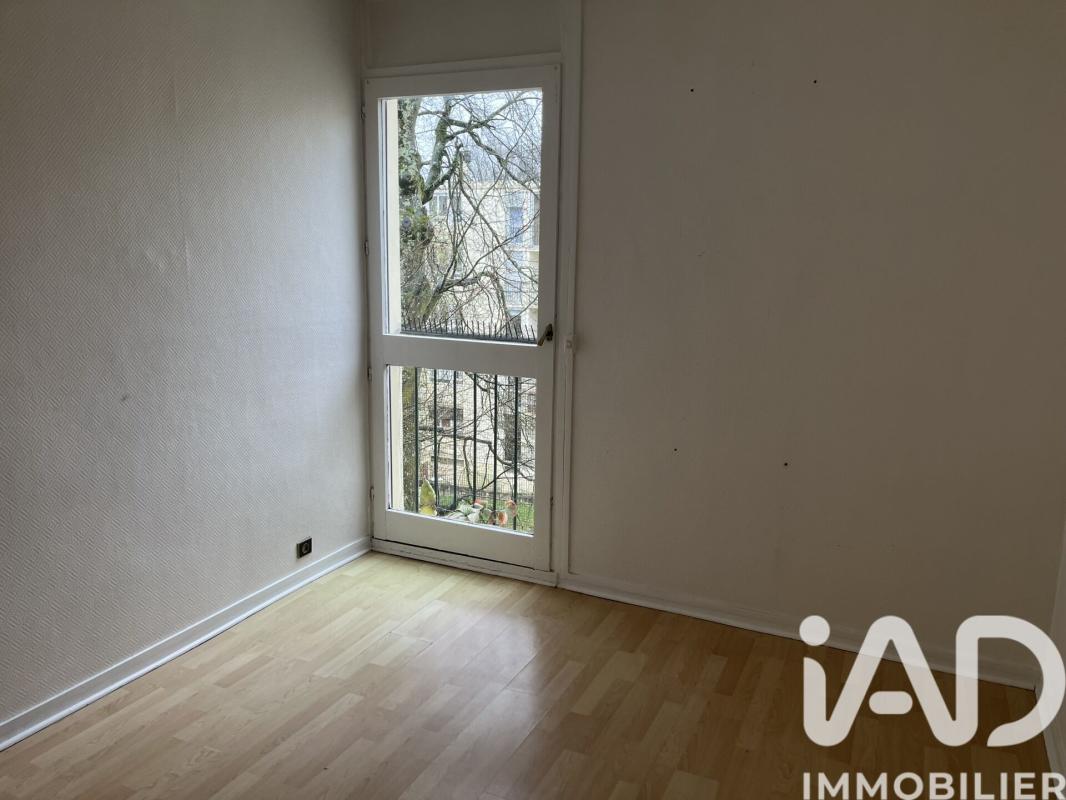 Appartement 4 Pièce(s) Avon - Photo 6