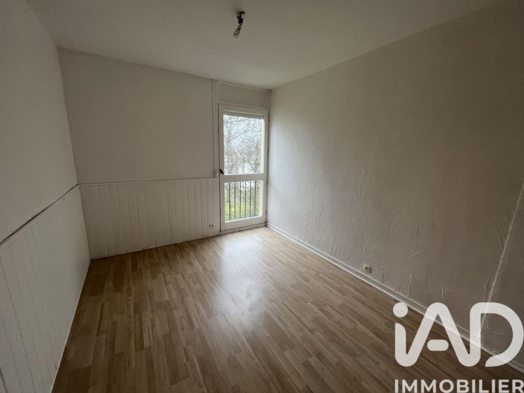 Appartement 4 Pièce(s) Avon - Photo 7
