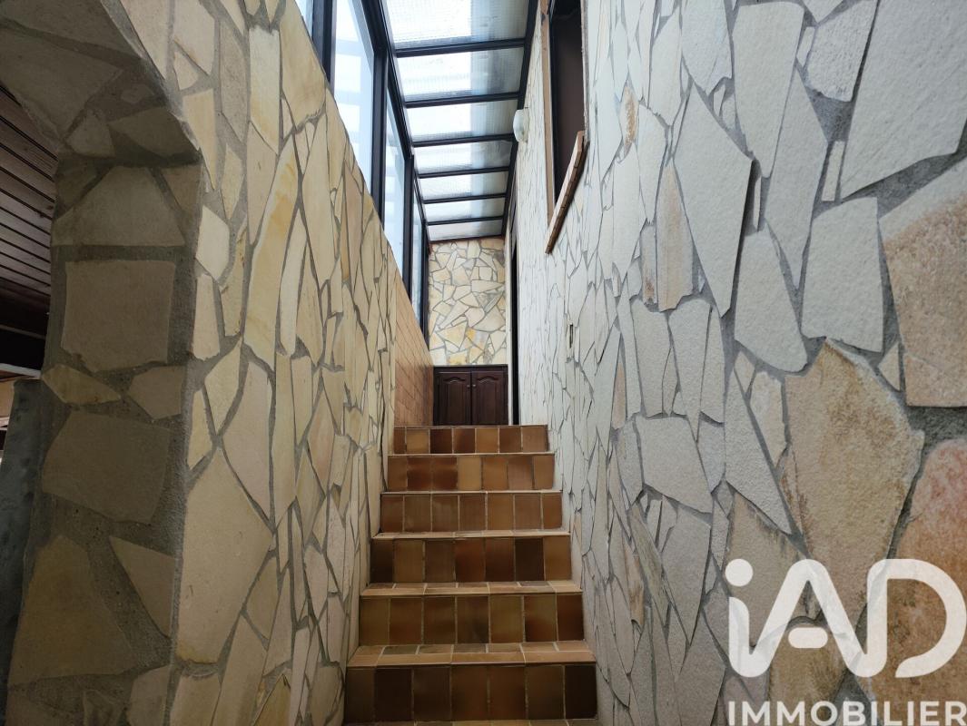 Maison 5 Pièce(s) Narbonne - Photo 5