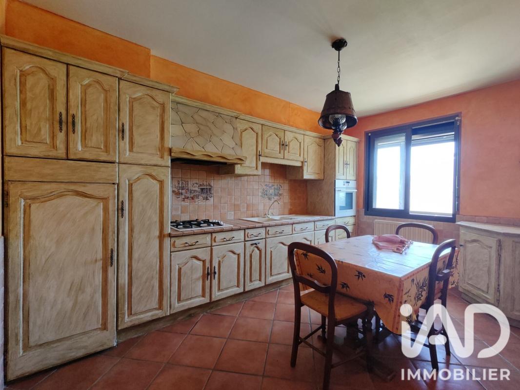 Maison 5 Pièce(s) Narbonne - Photo 6