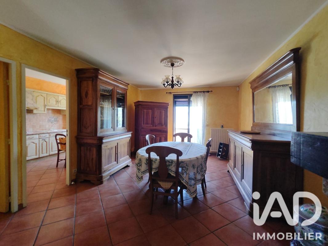Maison 5 Pièce(s) Narbonne - Photo 7