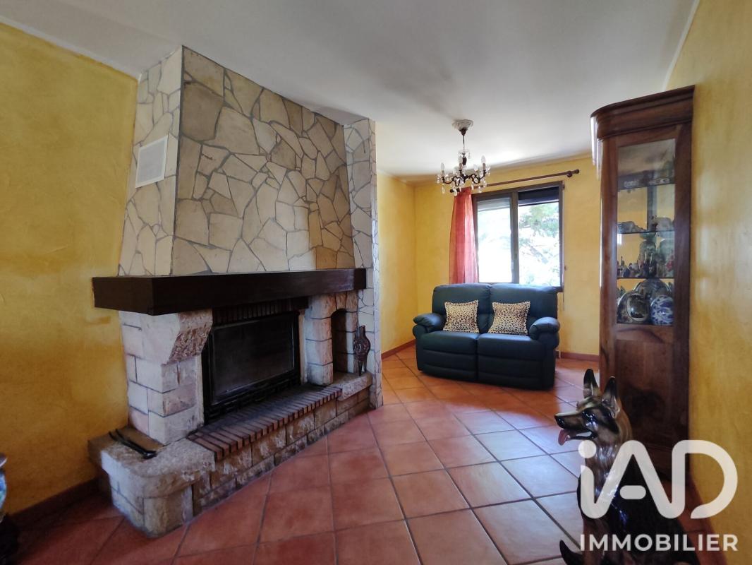 Maison 5 Pièce(s) Narbonne - Photo 8