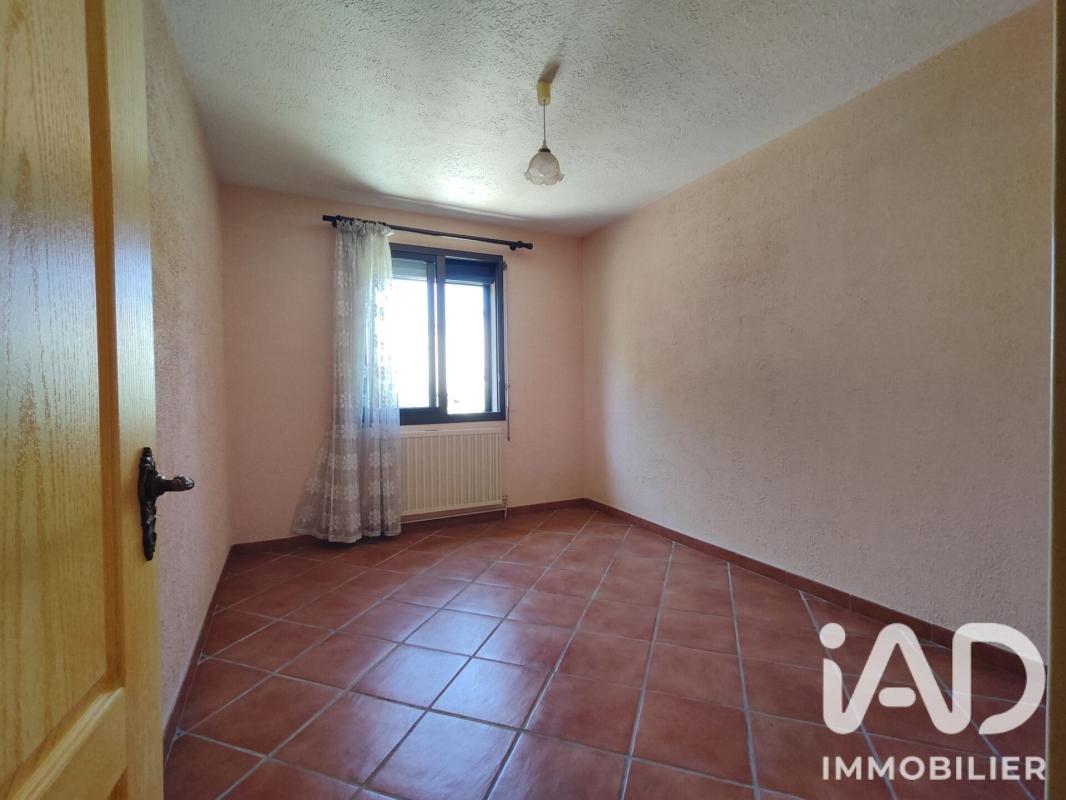 Maison 5 Pièce(s) Narbonne - Photo 9
