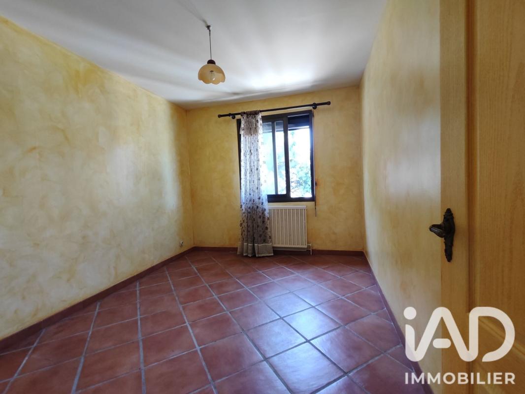 Maison 5 Pièce(s) Narbonne - Photo 10