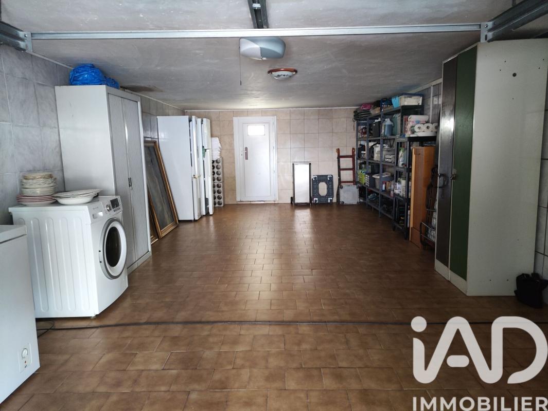 Maison 5 Pièce(s) Narbonne - Photo 14