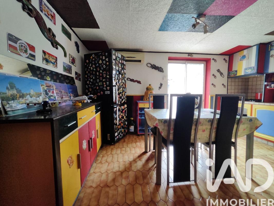 Maison 5 Pièce(s) Narbonne - Photo 15