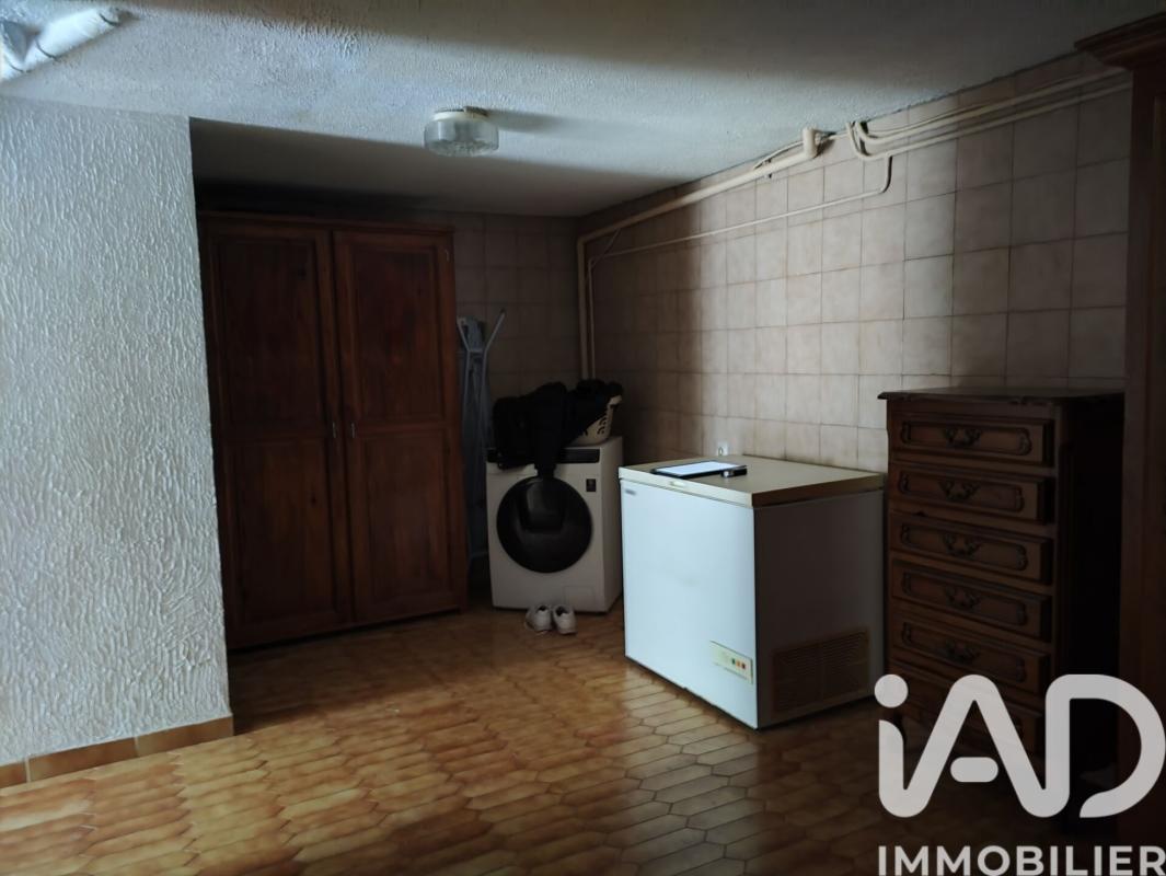 Maison 5 Pièce(s) Narbonne - Photo 18