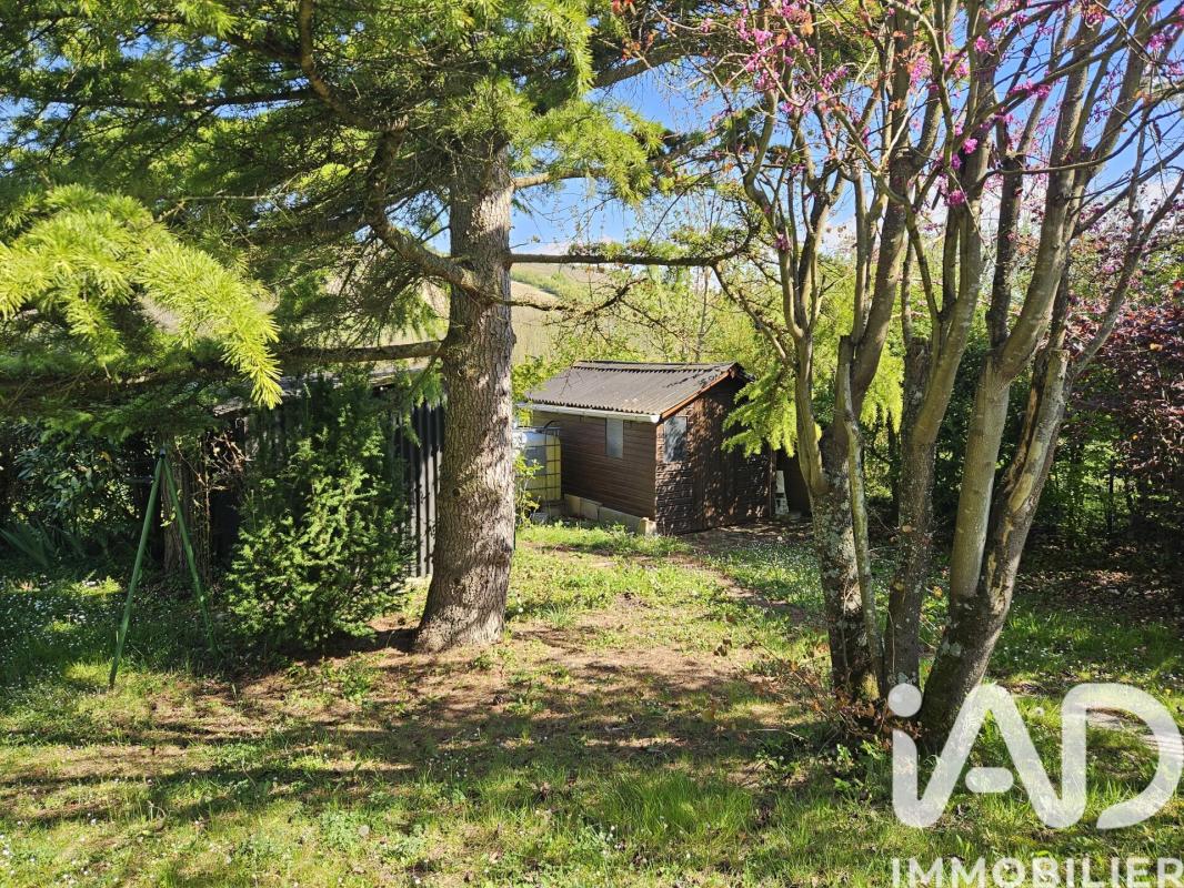 Maison 5 Pièce(s) Jussy - Photo 2