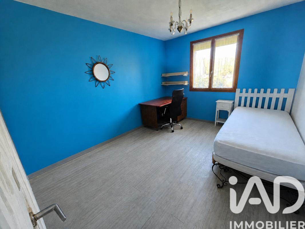 Maison 5 Pièce(s) Jussy - Photo 7