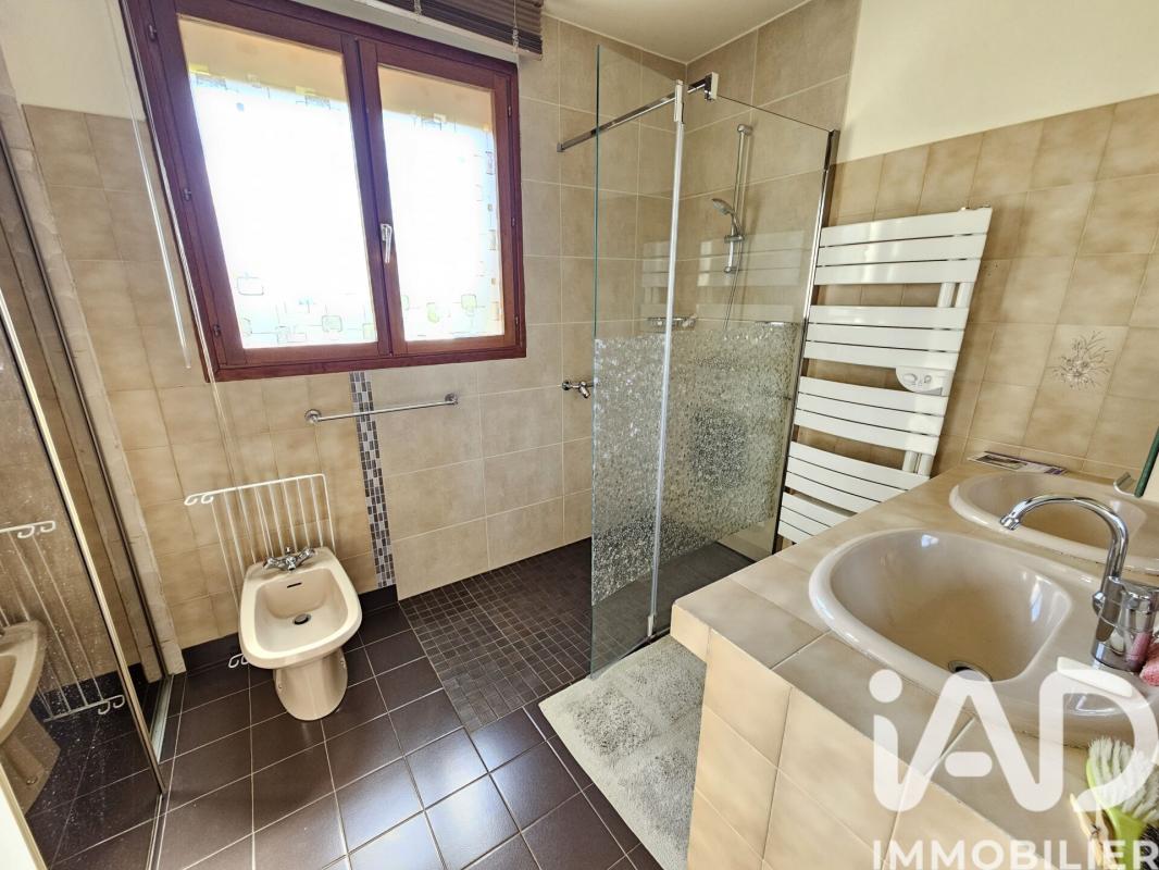 Maison 5 Pièce(s) Jussy - Photo 8