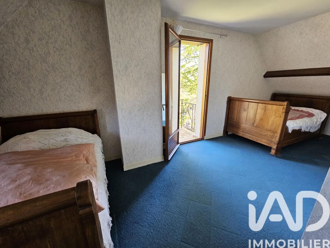 Maison 5 Pièce(s) Jussy - Photo 10