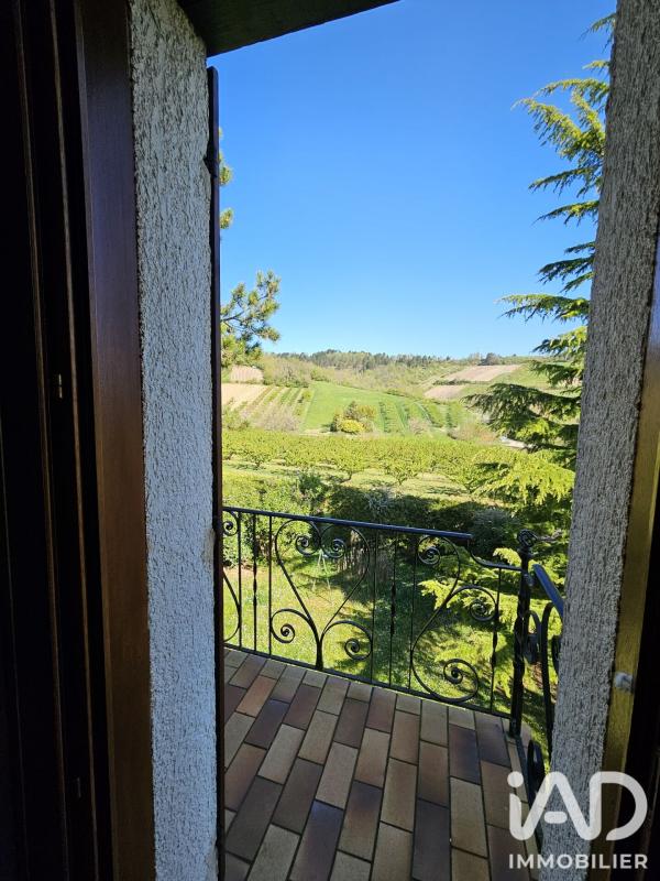 Maison 5 Pièce(s) Jussy - Photo 16