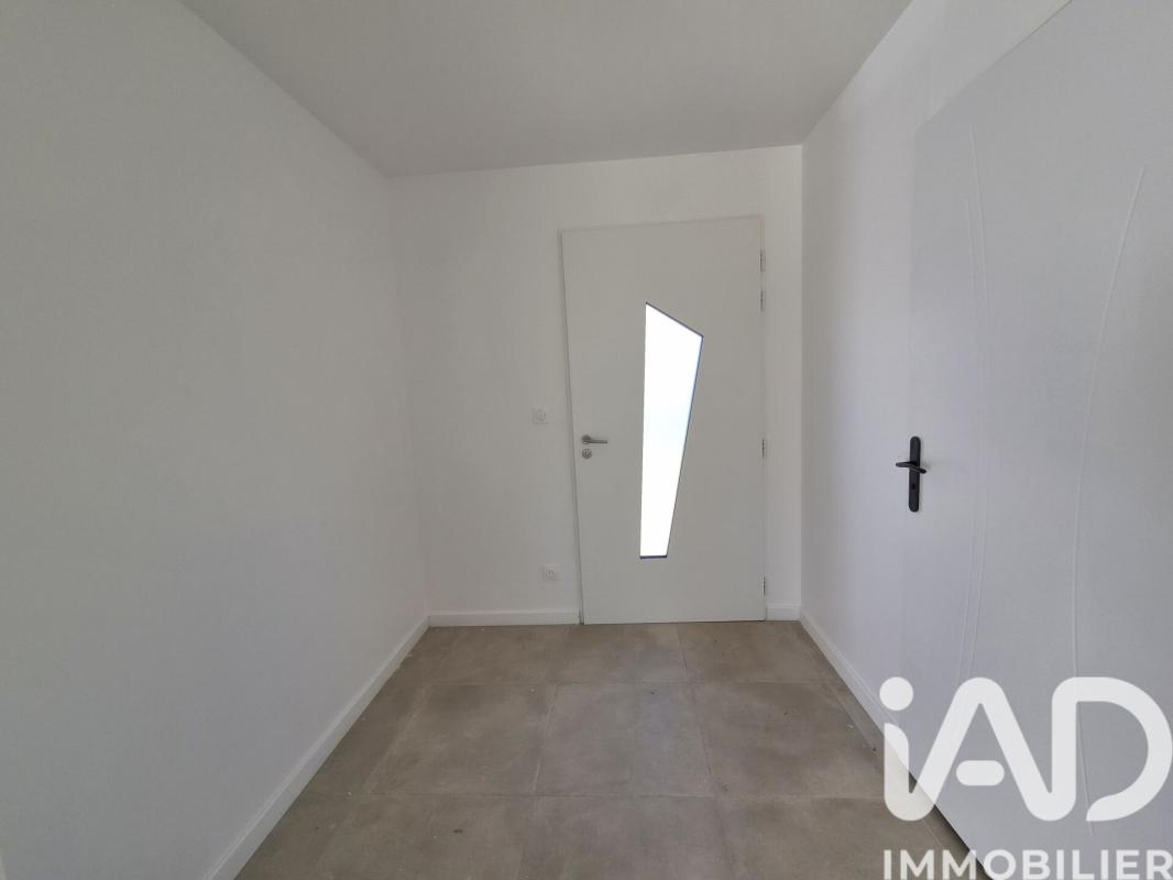 Maison 6 Pièce(s) Coulon - Photo 5