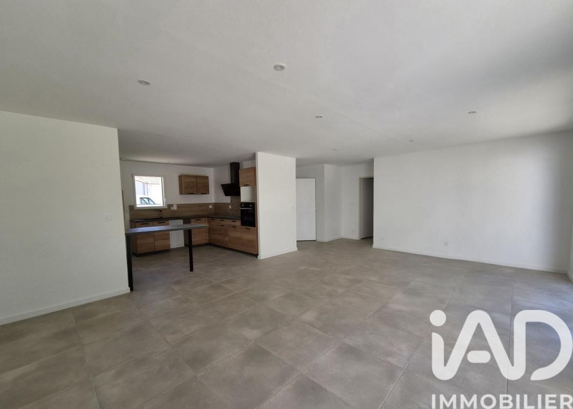 Maison 6 Pièce(s) Coulon - Photo 6