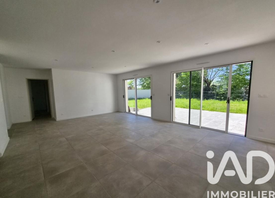 Maison 6 Pièce(s) Coulon - Photo 7
