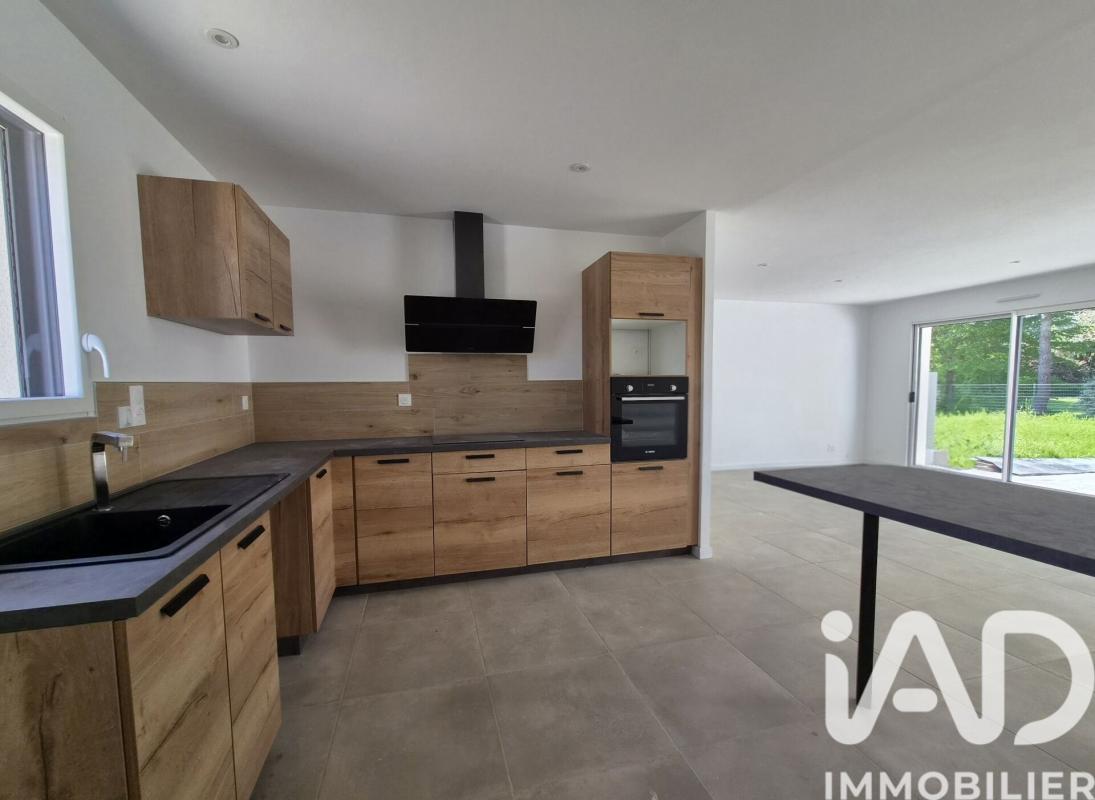 Maison 6 Pièce(s) Coulon - Photo 8