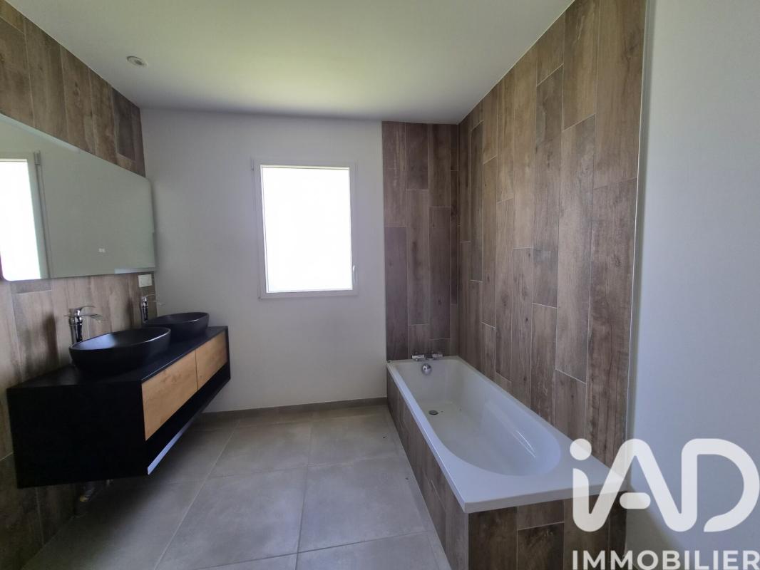 Maison 6 Pièce(s) Coulon - Photo 9