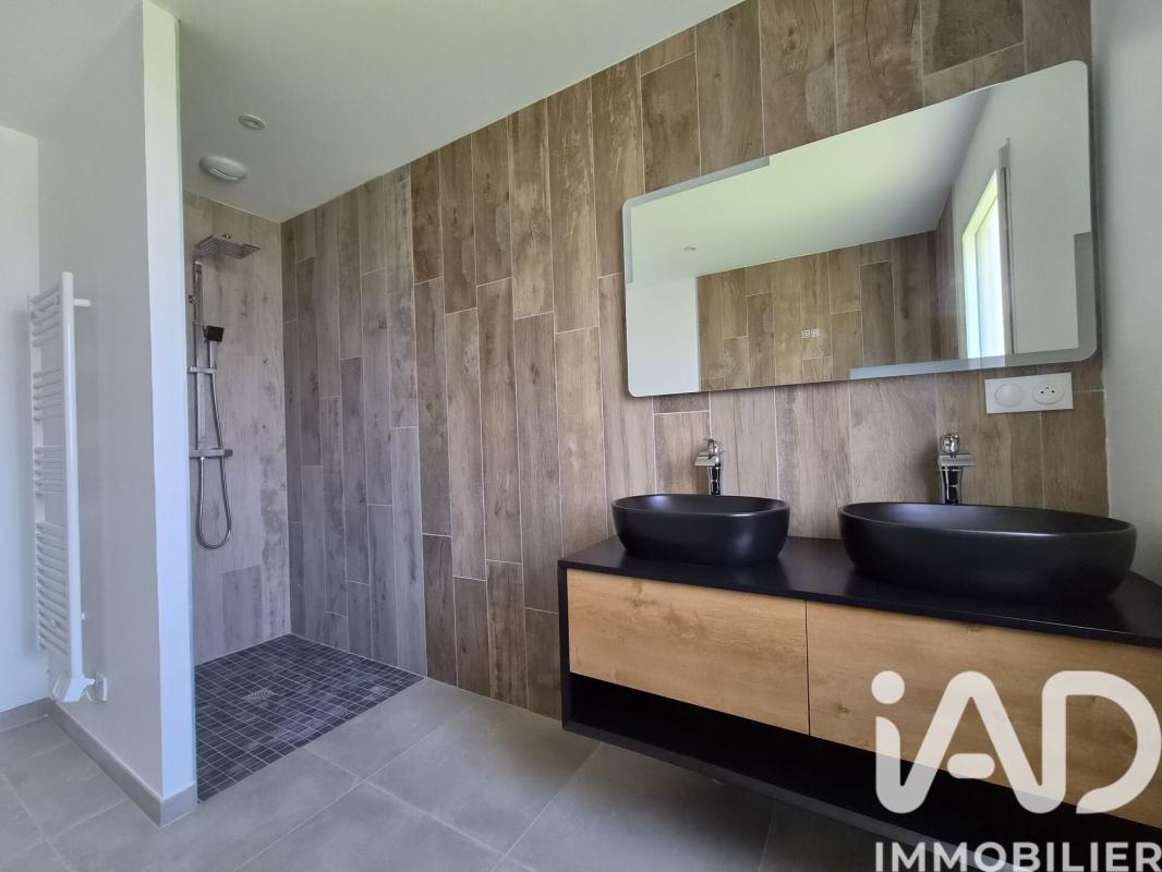 Maison 6 Pièce(s) Coulon - Photo 10