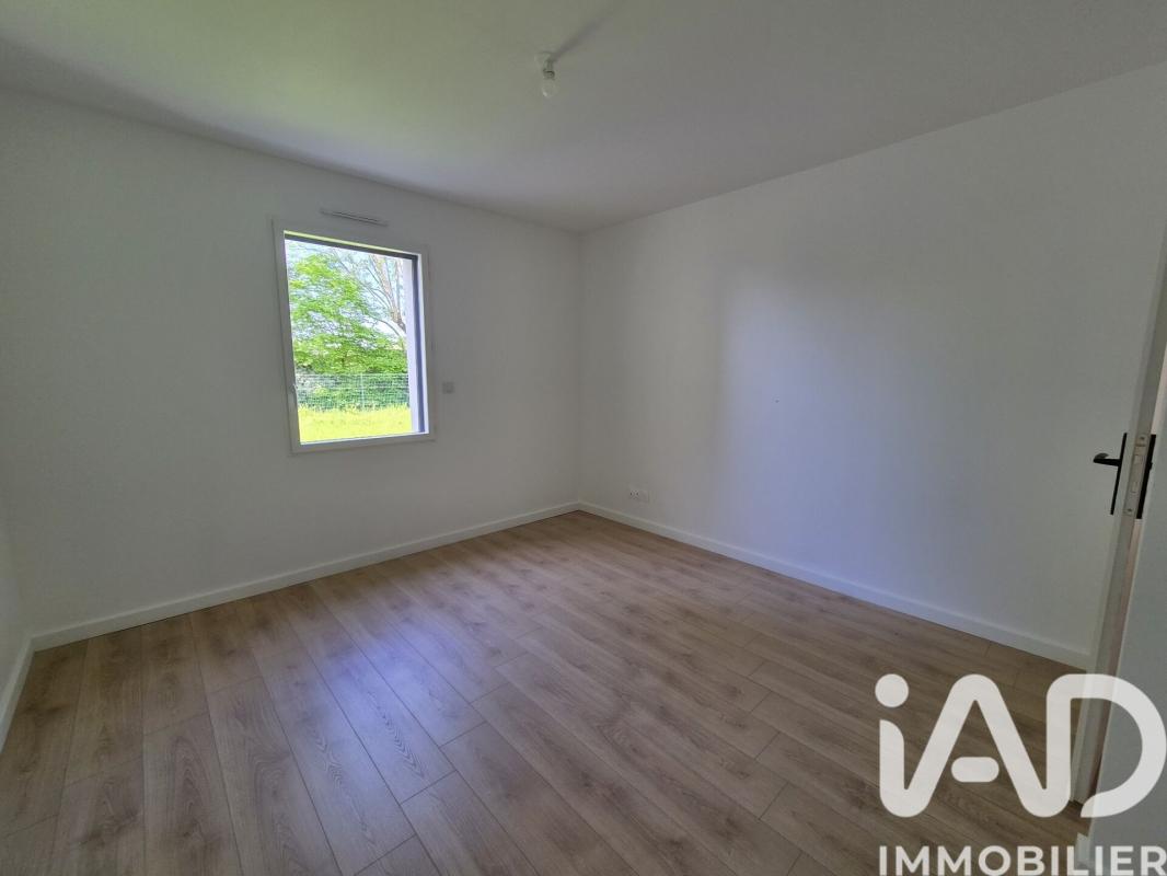 Maison 6 Pièce(s) Coulon - Photo 11