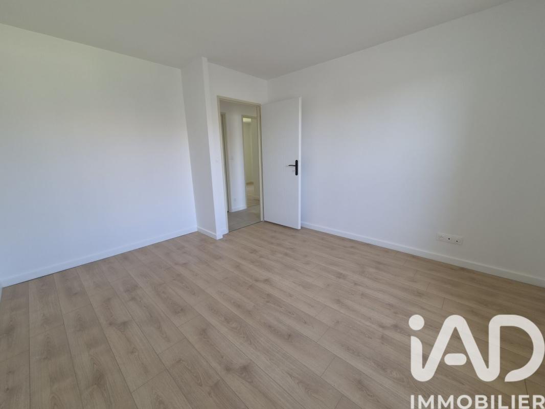 Maison 6 Pièce(s) Coulon - Photo 12